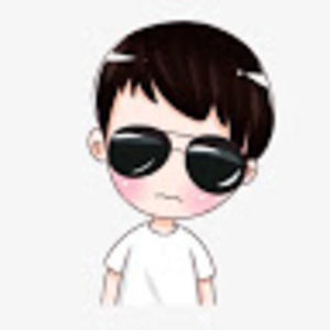 Meet your Posher, Ricky